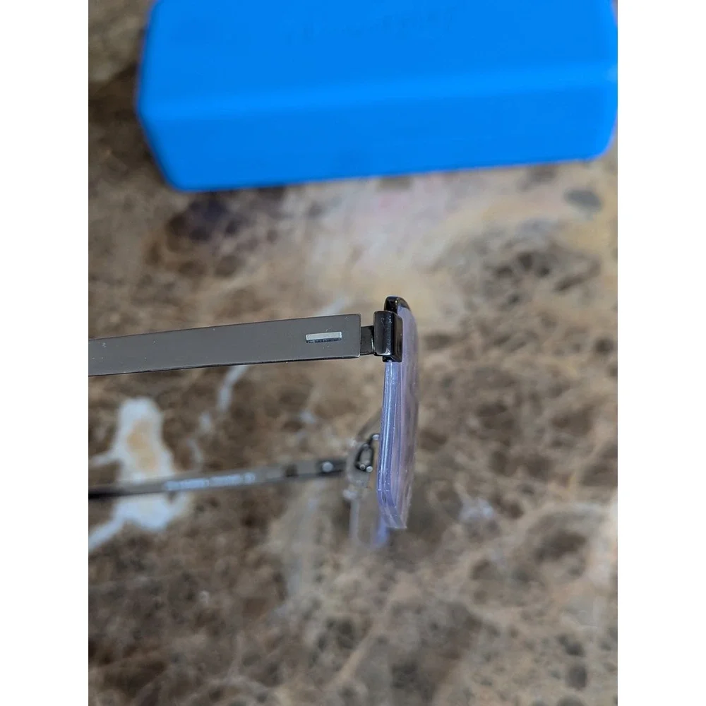 Morel eyeglasses lightec